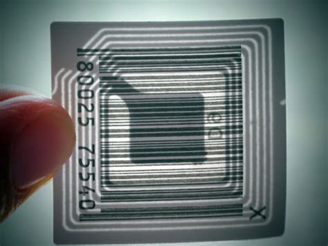 human tracking rfid chip texas|Newest School RFID Scheme is Reminder of Technology’s .